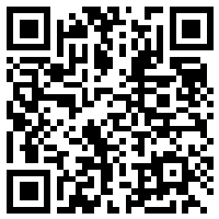 QR Code for bitcoin:33e7PP4hCGT4SFeuJjTqVeeWkkdF3Gkohb