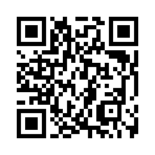 QR Code for bitcoin:33e7nSCzuhqBwHE1qWmpTfuSFr4jnM22Sq