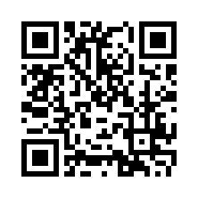 QR Code for bitcoin:33e7rkDXkQWoxV4Xus524jhXT9Kc2fpMM5