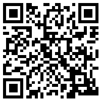 QR Code for bitcoin:33e82ho625MLYkHQT7HDo6ev3PkR7yuPWq