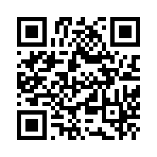 QR Code for bitcoin:33e8ifZgdd4KML7JrCsroJck8SLAtMdcFU
