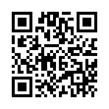 QR Code for bitcoin:33e8suiMyhindnkDVBX2EWU2wAyYmFNMC9