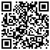 QR Code for bitcoin:33e9MAGkRvoTDwEmyEFLfLVMdDupUAL9vM