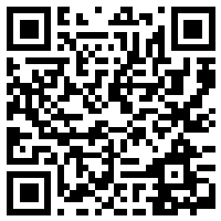 QR Code for bitcoin:33e9QSrUcRuCj332ELRisFSqz9wcfFFWDh