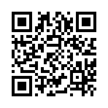 QR Code for bitcoin:33e9fq2TYrM3BTpdaFBbKEM5hEoU17fF3B
