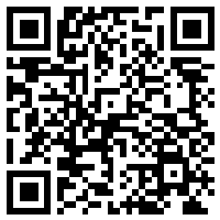 QR Code for bitcoin:33e9nF9Bfk4fMHTwujzKWLA7wcPeDNtr56