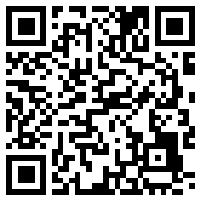 QR Code for bitcoin:33e9vVU6nUDuPRncaUnN8cRSHuwro54rC5