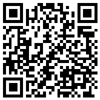 QR Code for bitcoin:33eAHoSNZVGsvgoKWdkCFNagSPV4Z6v2Ns