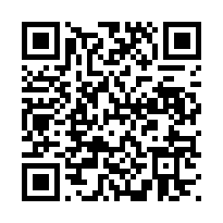 QR Code for bitcoin:33eBPbD5bk5HTRAgAj7mKddtoWKTUPPzRu