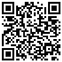 QR Code for bitcoin:33eBRYfnfXJTYG8adv6sMpbAF2pS9qa1xD