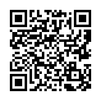 QR Code for bitcoin:33eBTtsp3xBZdAVANSHz9BXMEgHfHhuiHC