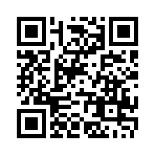 QR Code for bitcoin:33eBanR5c2svK5DQsJbsRFEaabj6MuRhmE