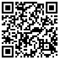 QR Code for bitcoin:33eBdfvbtNaiqyJsYUpYMQLHFEhFvYGMWg