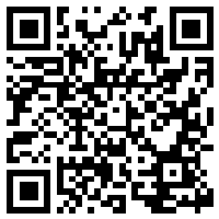 QR Code for bitcoin:33eC4uAfufCjAPh2ugZkn2fMvELC7KnYVJ