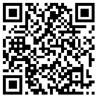 QR Code for bitcoin:33eCMf1i5ydJkEdcFTy2PqtPiGAJMktKwd
