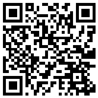 QR Code for bitcoin:33eCQjt1fQkEzAwUkpsHnt9CtbPoxmw85j