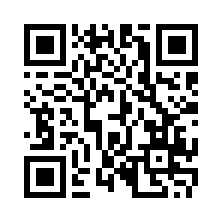 QR Code for bitcoin:33eCw1SWFdbXq9yh1Cn56cPBTXR9iQGSLk