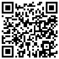 QR Code for bitcoin:33eDDrctcd2nMvrViBEyRmkW2HeaA1G9iS