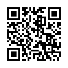 QR Code for bitcoin:33eDyFRXPr1iyAmWMxCR3WjLDQNC1SebC5