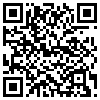 QR Code for bitcoin:33eE6z6A5HsysnTjfc19ZCYLGW587EcWZq