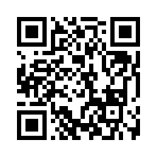 QR Code for bitcoin:33eFEUpWWB8m5pmgzni6ofew2e22umf1tx