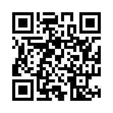QR Code for bitcoin:33eFXKBFryynu1EJLdpCwr5hFN5S33kVUv
