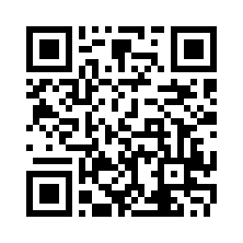 QR Code for bitcoin:33eFaQaSiomQLaxPsLGReP1LqxiFUoh7xh
