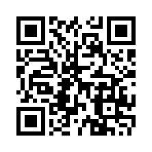 QR Code for bitcoin:33eGGEVyk3A3RdAQKmNRthMP94rN2Byehs