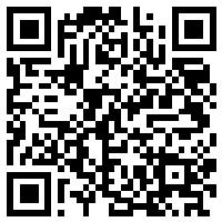 QR Code for bitcoin:33eGm7okL55Rnsk4PRyyLxYVS4Do6rVrPy