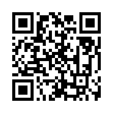 QR Code for bitcoin:33eHfZZJsRoppssrwqfQqdrQJzPD1ouc4k