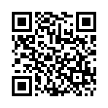 QR Code for bitcoin:33eJdWYSDEC3UTtLwbPwdnoeknbUVTw7pb