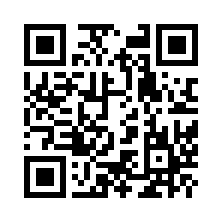 QR Code for bitcoin:33eKFpES3tkXVw2RFkZwvTMs343MJ64jqf