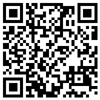 QR Code for bitcoin:33eMUQSfjdpjKiZa4nHYZLneJHS4pjNoMv