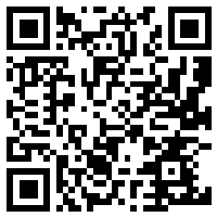 QR Code for bitcoin:33eMpVr4sXMbdMTPwMhKju3UGbnbbNTNzg