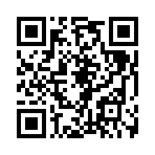 QR Code for bitcoin:33eNYdFznDArmHsPANhPiKEpHzH8ejeeX4