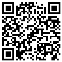 QR Code for bitcoin:33eNkszMRrT1hmWmgjdB5o7W9atFMqPsWL