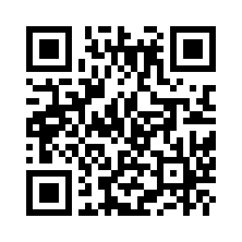 QR Code for bitcoin:33eNrVChWWtq4ScETR2vx9NDVM5uETKo5Y