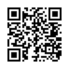 QR Code for bitcoin:33ePLF6qLLDnNBM2xY4xQaeHD4vyyYvrSA