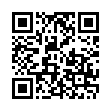 QR Code for bitcoin:33eQREBbofM3ArmfLJuNz4S8WA1RRGSwTZ