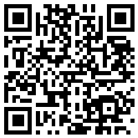 QR Code for bitcoin:33eTLPr9Rc9PFAB6LAto1bwWKNcKesnYoZ