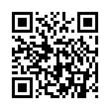 QR Code for bitcoin:33eThRJimCmMxjsVAYqbYTKfspynUKBJcZ