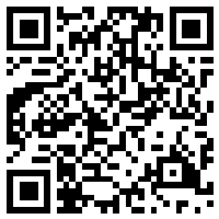QR Code for bitcoin:33eTzC8pZvRgJdF5FCGmprDMyjn3v2MQWH