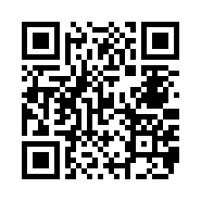 QR Code for bitcoin:33eU78cVWgzPy9vrwA1esobBmo6Ff43ut3