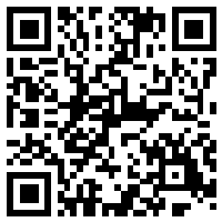QR Code for bitcoin:33eUFfeytCDgtrArk5M36BTo54F4Pr3gpR
