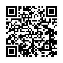 QR Code for bitcoin:33eV9P1DFhsecfAYDNDjuBi3tzD5323oni