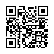 QR Code for bitcoin:33eW1gaSSGGe39SVfNnDn6j76K29HEQCTL