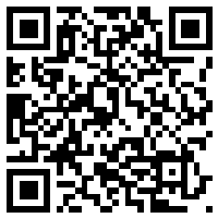 QR Code for bitcoin:33eXGmo1Jz5BHtjX4jWik4mQu2eEjqtndd