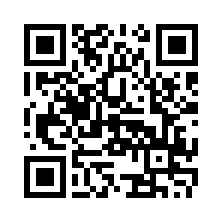 QR Code for bitcoin:33eZE53yKGXJ8d6DVGXfTALFx1v5h6Nc8U