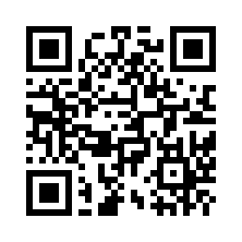 QR Code for bitcoin:33eZMVVjiP2cKtJzXTyMLB3kDEyMkdLPkS
