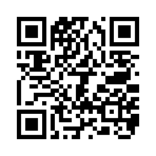 QR Code for bitcoin:33ea6ZLA82xCSZPuxmPo9jBVEMohZsi8U9